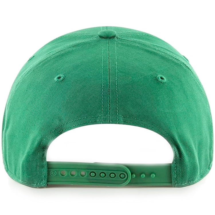 Chipiu 47 Brand MLB New York Yankees Raised Basic CHILD Verde photo 2