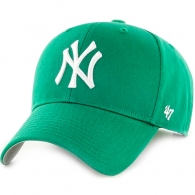 Chipiu 47 Brand MLB New York Yankees Raised Basic MVP thumbnav