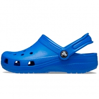 Slapi Crocs Classic Clog K thumbnav 1