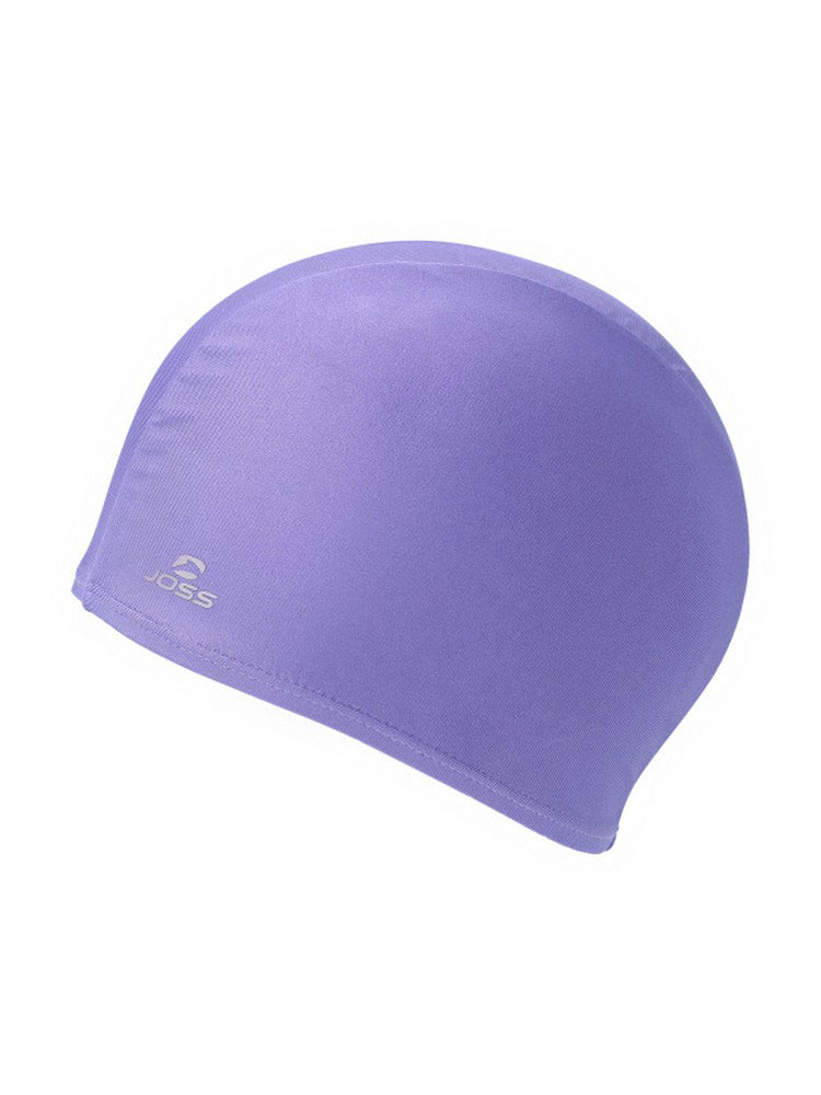 Caciulita p/inot Joss Swim cap 102143-L1 Violet photo 1 Caciulita p/inot Joss Swim cap 102143-L1 Violet photo 1