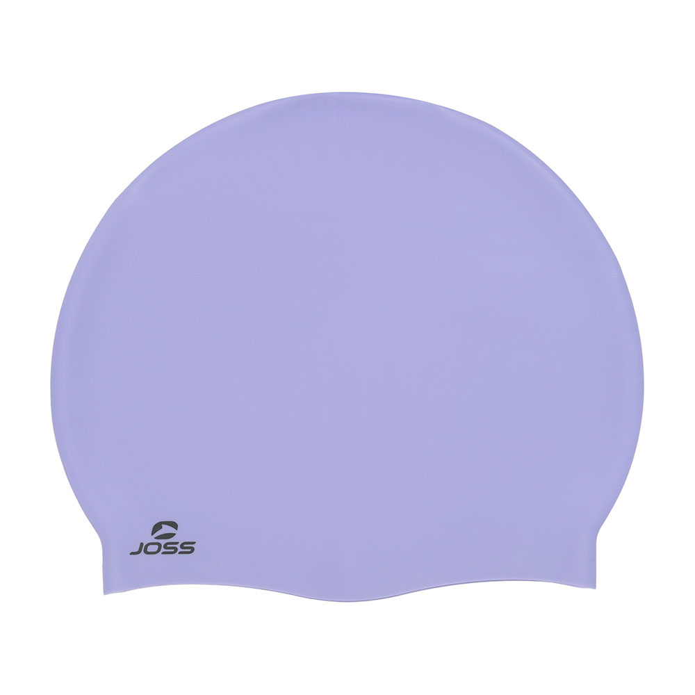 Casca de inot silicon Joss SwimCap photo Casca de inot silicon Joss SwimCap photo