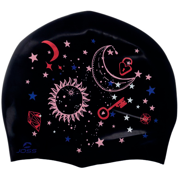 Casca de inot silicon Joss Swim cap 102179-L1
Violet photo 1 Casca de inot silicon Joss Swim cap 102179-L1
Violet photo 1