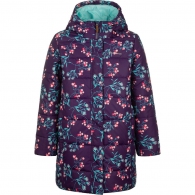 Куртка Outventure 105951-L1, Girls Jacket thumbnav