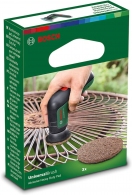Burete abraziva rezistenta Bosch 1600A023L1 thumbnav 2