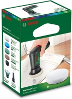 Burete de polizat Bosch 1600A023L2 thumbnav 2