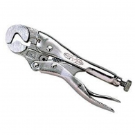 Cleste de blocare Irwin 4LW/100 mm, T08EL4 thumbnav 1
