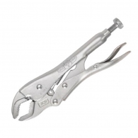 Cleste de blocare Irwin 175мм T1302EL4 thumbnav 1