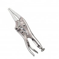 Щипцы Irwin 6 LN/150 мм (T1402EL4) thumbnav 1