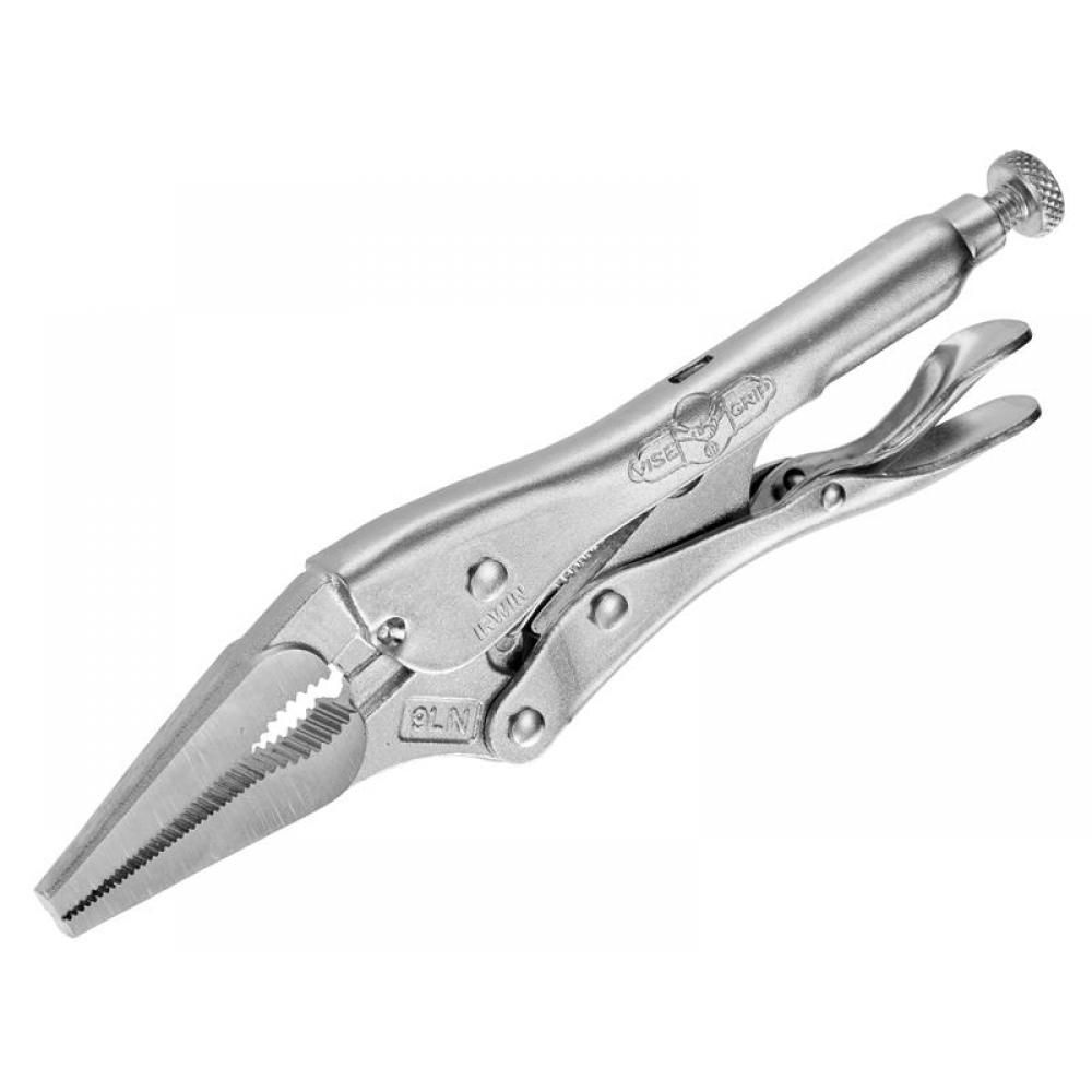 Cleste Irwin 9LN/225 mm T1502EL4 photo 1 Cleste Irwin 9LN/225 mm T1502EL4 photo 1