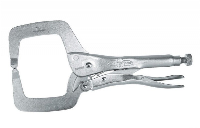Cleste Irwin C-6R/150 mm, T17EL4 photo 1 Cleste Irwin C-6R/150 mm, T17EL4 photo 1