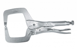 Cleste Irwin C-6R/150 mm, T17EL4 thumbnav 1