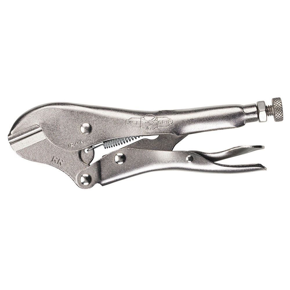 Cleste Irwin 175 mm T29EL4 photo 1