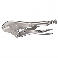 Cleste Irwin 175 mm T29EL4 thumbnav 1