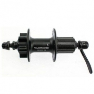 Butuc spate SHIMANO FH-M475L thumbnav 1