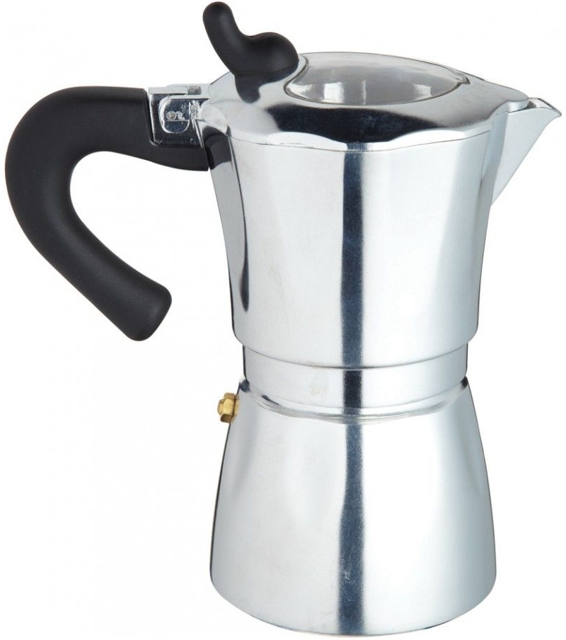 Cafetiera ICESPCL6 photo 1 Cafetiera ICESPCL6 photo 1
