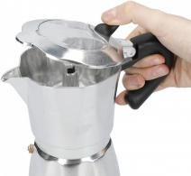 Cafetiera  ICESPCL6 thumbnav 2