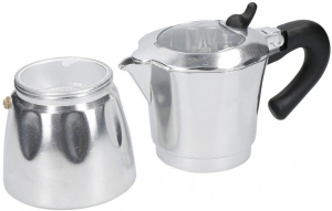 Cafetiera  ICESPCL6 thumbnav 3