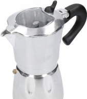 Cafetiera  ICESPCL6 thumbnav 4