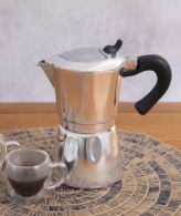 Cafetiera  ICESPCL6 thumbnav 8