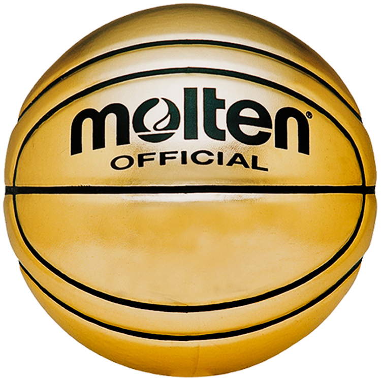Minge basket Molten BG-SL7 / Marimea 7 / Galben photo 1 Minge basket Molten BG-SL7 / Marimea 7 / Galben photo 1