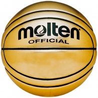 Minge basket Molten TROFEU BG-SL7 thumbnav 1