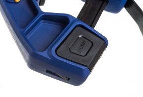 Clema rapida Bosch 506 QC 0 - 150 mm, T506QCEL7 thumbnav 3