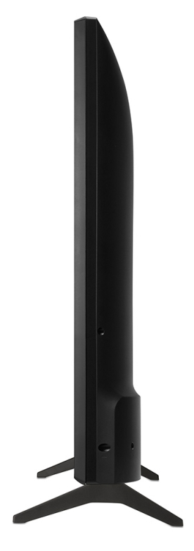 Телевизор LG 32LM570 / 32" / LED / HD ready photo 3