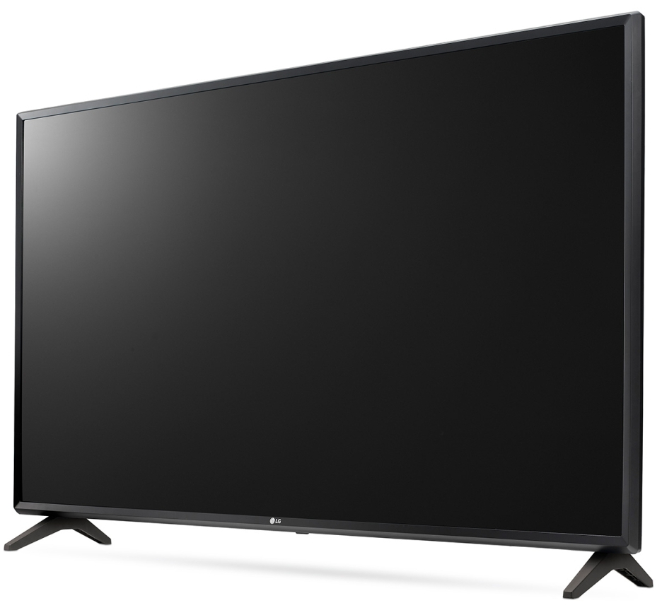 Телевизор LG 32LM570 / 32" / LED / HD ready photo 5