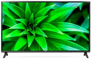 LED телевизор LG 32LM570 thumbnav 1