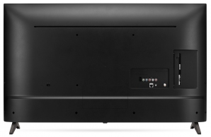LED телевизор LG 32LM570 thumbnav 2