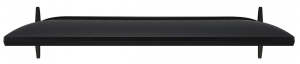 LED телевизор LG 32LM570 thumbnav 4