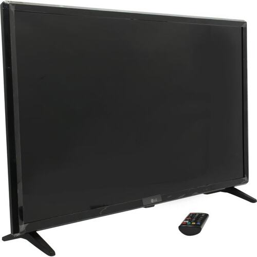 Televizor LG 32LM577BPLA / 32" / LED / HD ready photo 2