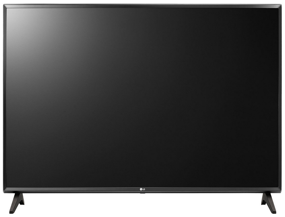 Televizor LG 32LM577BPLA / 32" / LED / HD ready photo 3