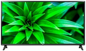 Televizor LED LG 32LM577BPLA thumbnav 1