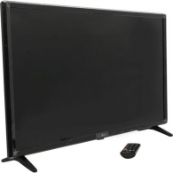 Televizor LED LG 32LM577BPLA thumbnav 2