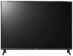 Televizor LED LG 32LM577BPLA thumbnav 3