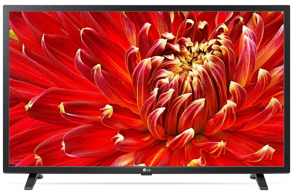Televizor LG 32LM6350 / 32" / LED / Full HD photo 1 Televizor LG 32LM6350 / 32" / LED / Full HD photo 1
