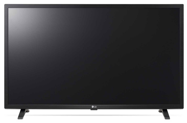 Televizor LG 32LM6350 / 32" / LED / Full HD photo 3