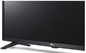 Televizor LED LG 32LM6350 thumbnav 2
