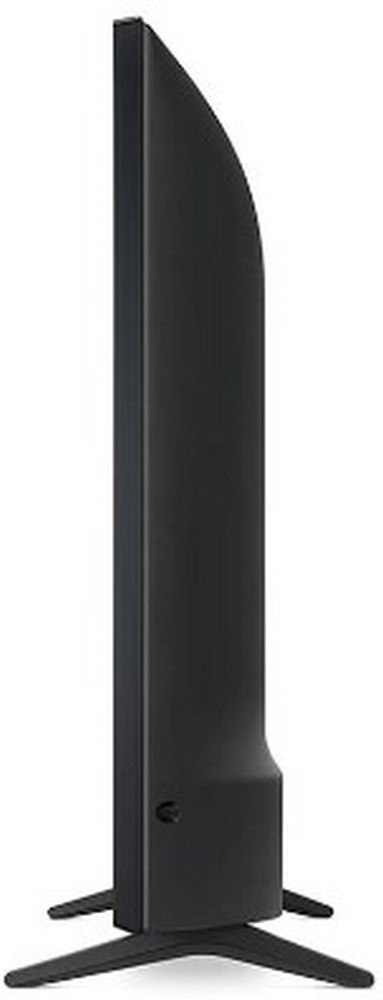 Televizor LG 32LQ63006LA / 32" / LED / Full HD photo 3