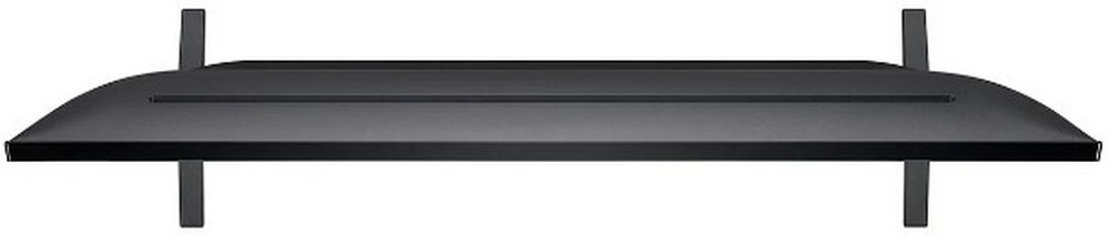 Televizor LG 32LQ63006LA / 32" / LED / Full HD photo 4