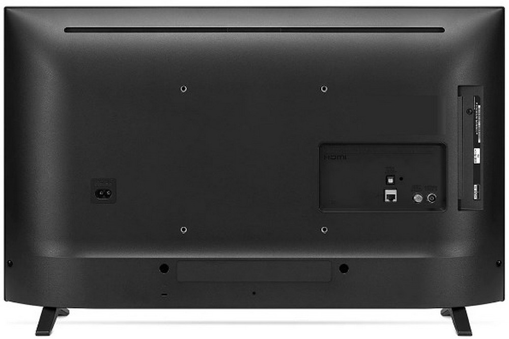 Televizor LG 32LQ63006LA / 32" / LED / Full HD photo 5