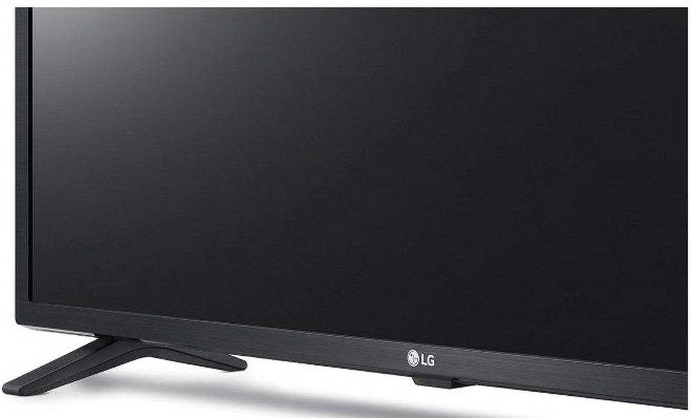 Televizor LG 32LQ63006LA / 32" / LED / Full HD photo 6