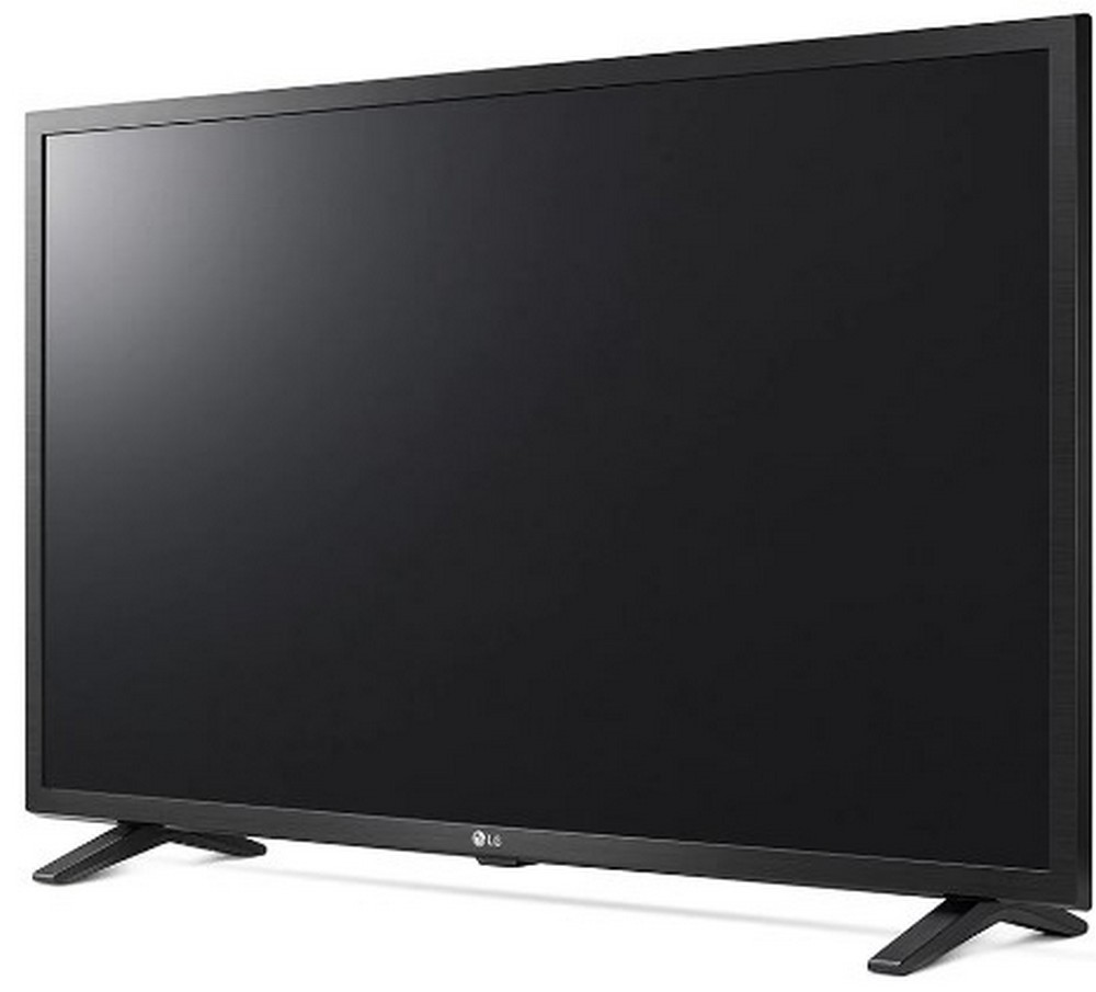Televizor LG 32LQ63006LA / 32" / LED / Full HD photo 7