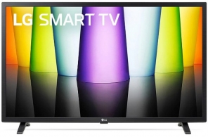 Televizor LED LG 32LQ63006LA thumbnav 1