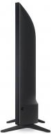 Televizor LED LG 32LQ63006LA thumbnav 3