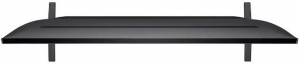 Televizor LED LG 32LQ63006LA thumbnav 4