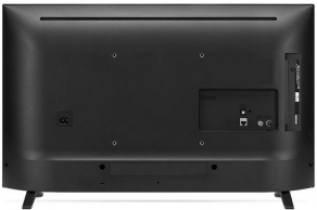 Televizor LED LG 32LQ63006LA thumbnav 5