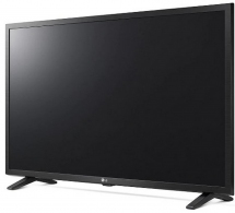Televizor LED LG 32LQ63006LA thumbnav 7