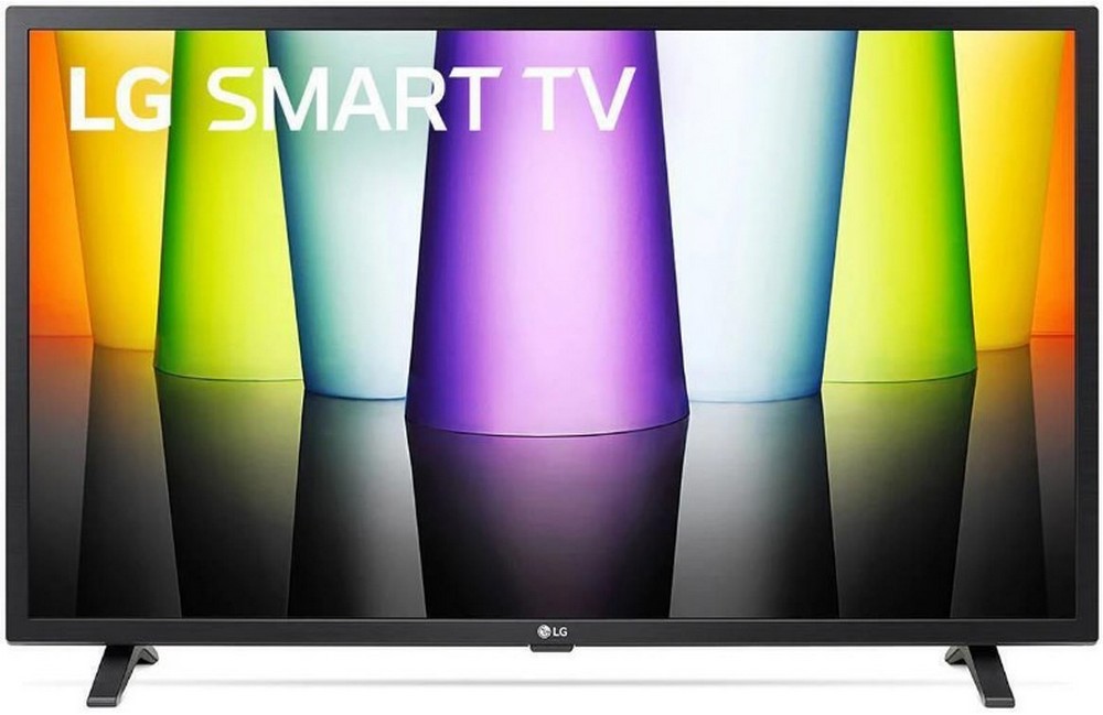 Televizor LG 32LQ630B6LA / 32" / LED / HD ready photo 1 Televizor LG 32LQ630B6LA / 32" / LED / HD ready photo 1